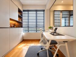 The Tre Ver (D13), Condominium #617682381